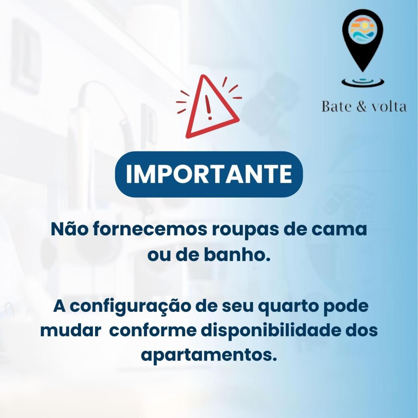 La05-Bertioga, Proximo Ao Sesc, Riviera, Vista Linda, Indaia Lägenhet Exteriör bild
