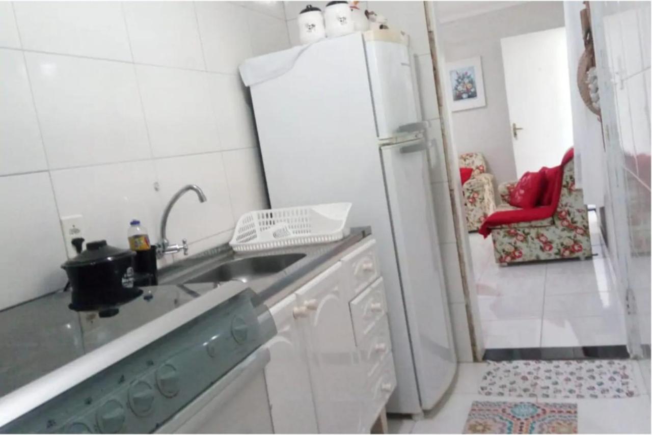 La05-Bertioga, Proximo Ao Sesc, Riviera, Vista Linda, Indaia Lägenhet Exteriör bild