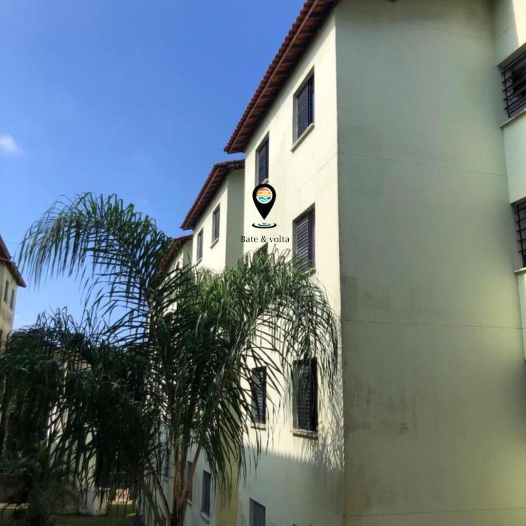 La05-Bertioga, Proximo Ao Sesc, Riviera, Vista Linda, Indaia Lägenhet Exteriör bild