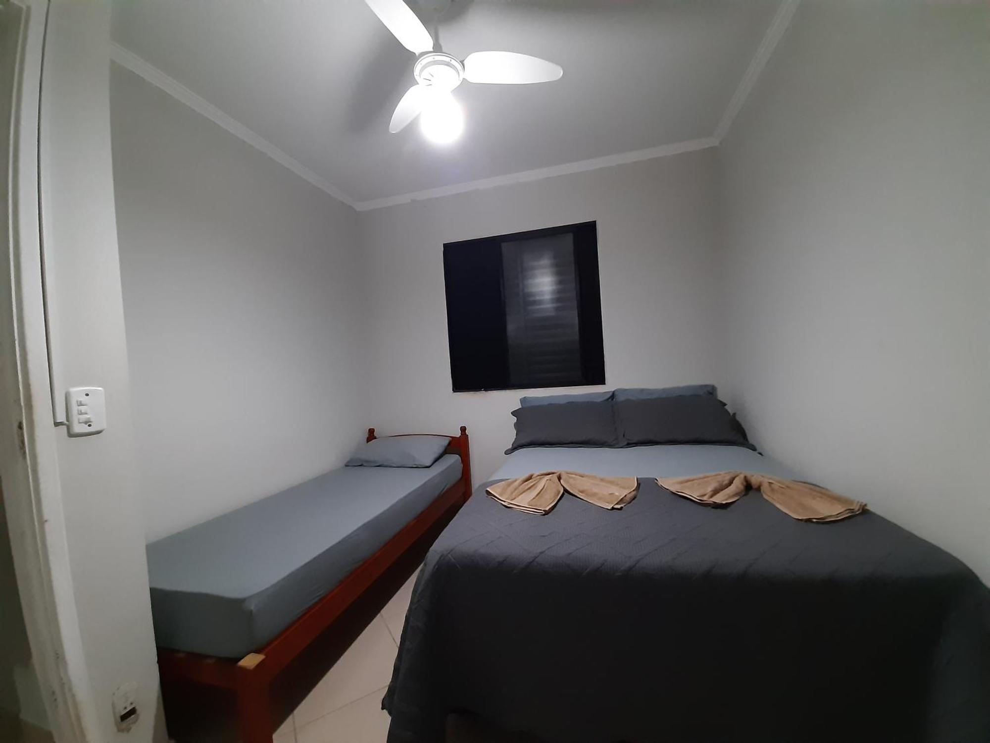 La05-Bertioga, Proximo Ao Sesc, Riviera, Vista Linda, Indaia Lägenhet Exteriör bild