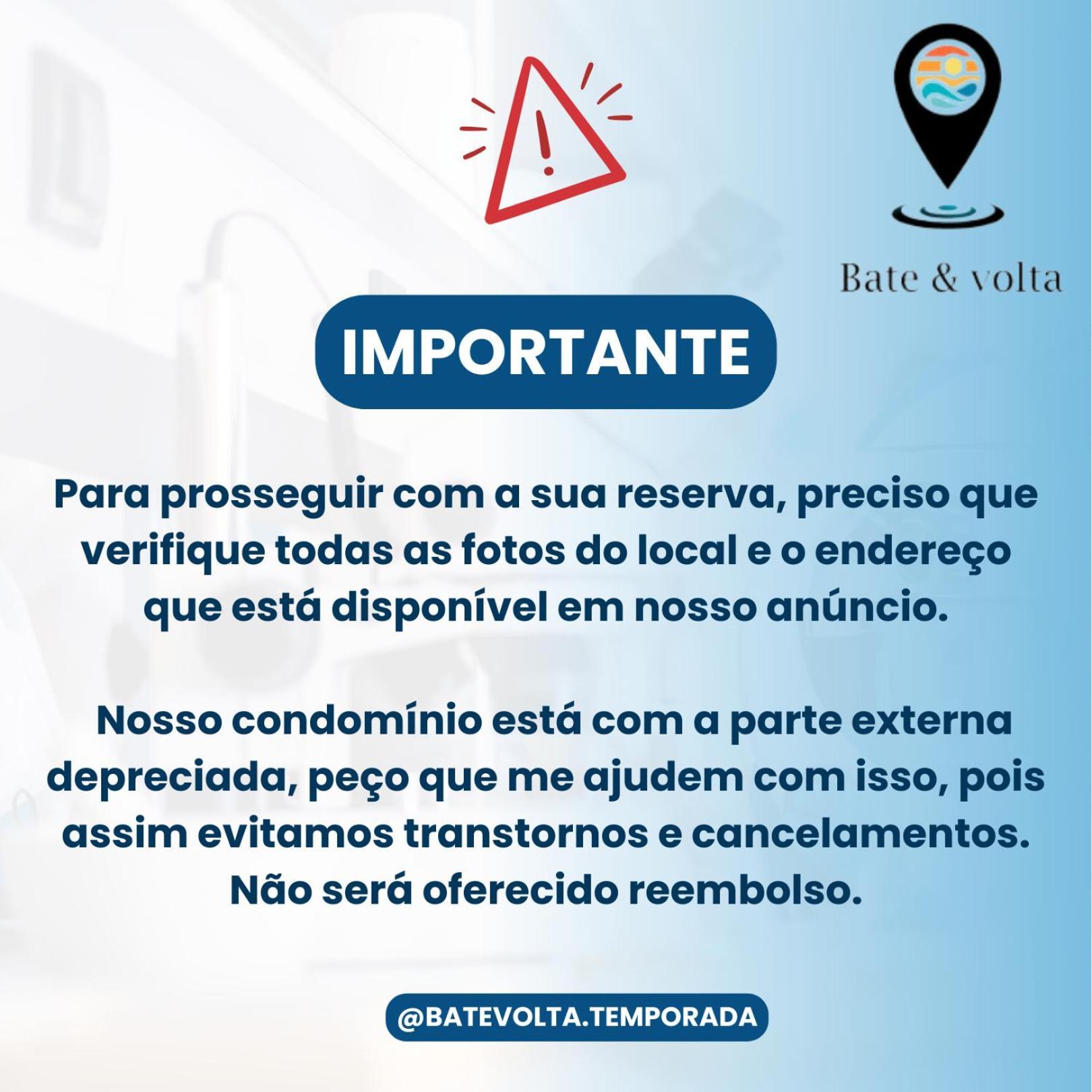 La05-Bertioga, Proximo Ao Sesc, Riviera, Vista Linda, Indaia Lägenhet Exteriör bild