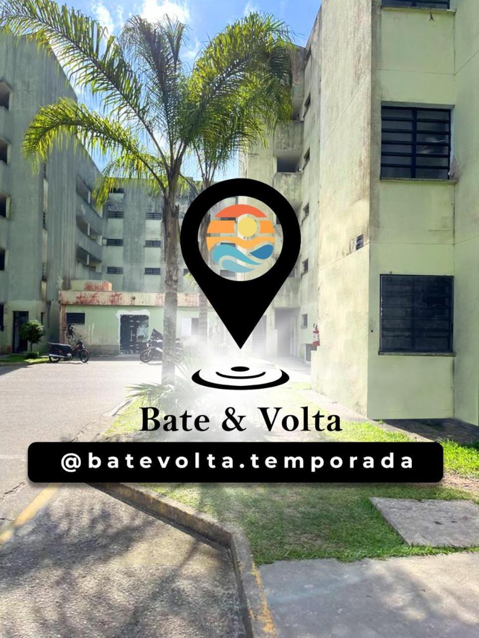 La05-Bertioga, Proximo Ao Sesc, Riviera, Vista Linda, Indaia Lägenhet Exteriör bild